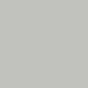 HG01-055 FROSTED SILVER