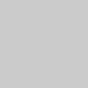 HG01-057 SILVERY MOON