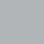 HG01-060 PURITAN GREY