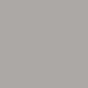 HG01-067 SMOKY TONE