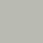 HG02-067 CELANDINE GREEN