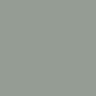 HG02-081 CEREMONIAL GREY