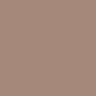 HG03-022 WEATHERED WOOD