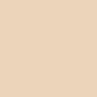 HG03-025 HONEY BEIGE