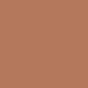 HG03-036 BURNT TOFFEE