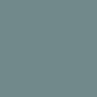 HG03-058 STORMY SEA