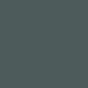 HG03-059 DARK EVERGREEN