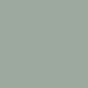HG04-016 RAGWEED LEAF