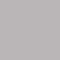 HG04-017 GREY CROW