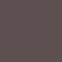 HG04-032 BITTER CHOCOLATE