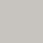 HG05-004 ROUGH LINEN
