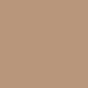 HG05-027 AMBER LIGHT