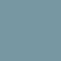 HG05-034 BLUE TOPAZ