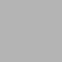 HG06-017 LUXURY SILVER