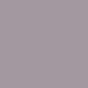 HG06-024 JUICY PLUM