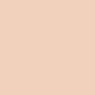 HG06-028 APRICOT BEIGE