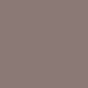 HG07-002 MILK CHOCOLATE