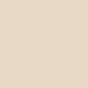 HG07-031 TRAVERTINE BEIGE