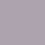 HG07-033 DEEP AMETHYST