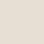 HG01-013 PALATIAL WHITE
