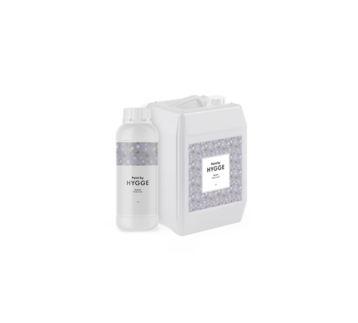 Кондиционер Assistent